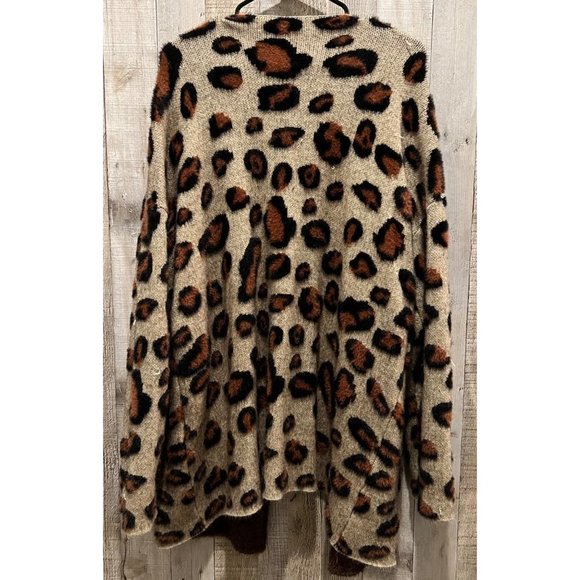 𝅺Magellan Outdoor Jacket & Cardigan Set XL - Picture 7 of 8